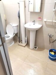 Blk 8 Kim Tian Place (Bukit Merah), HDB 4 Rooms #624099721